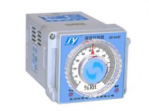 SN-810T-48 智能型可调湿度控制器