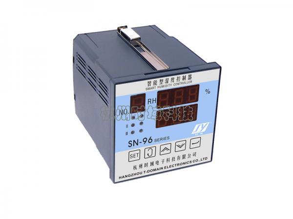 SN-830S-E96 智能型精密数显湿度控制器